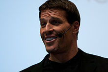 Tony_Robbins